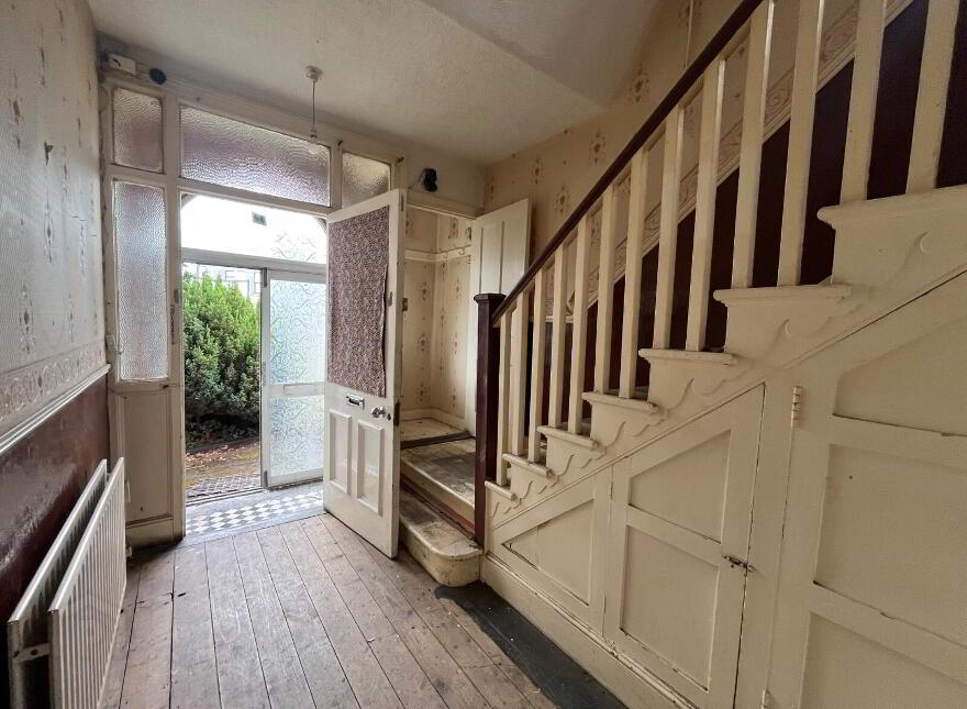 70 Navan Road, Navan Road (, Navan Road (D7), D07C9K0