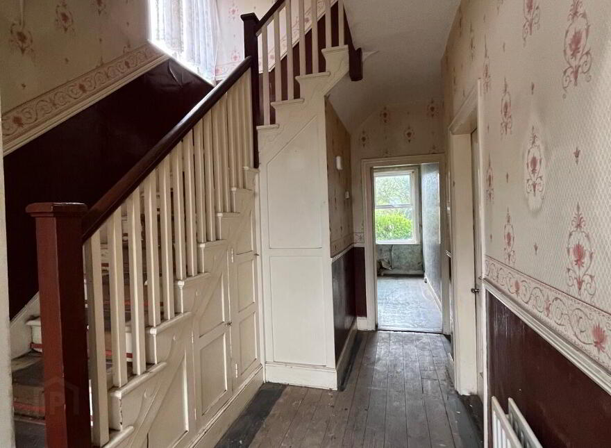 70 Navan Road, Navan Road (, Navan Road (D7), D07C9K0