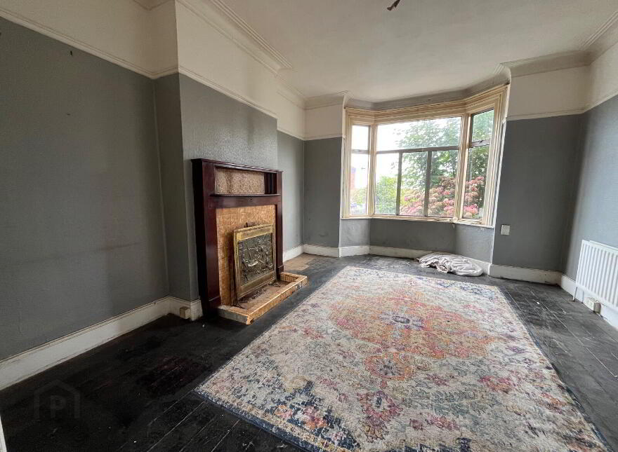 70 Navan Road, Navan Road (, Navan Road (D7), D07C9K0