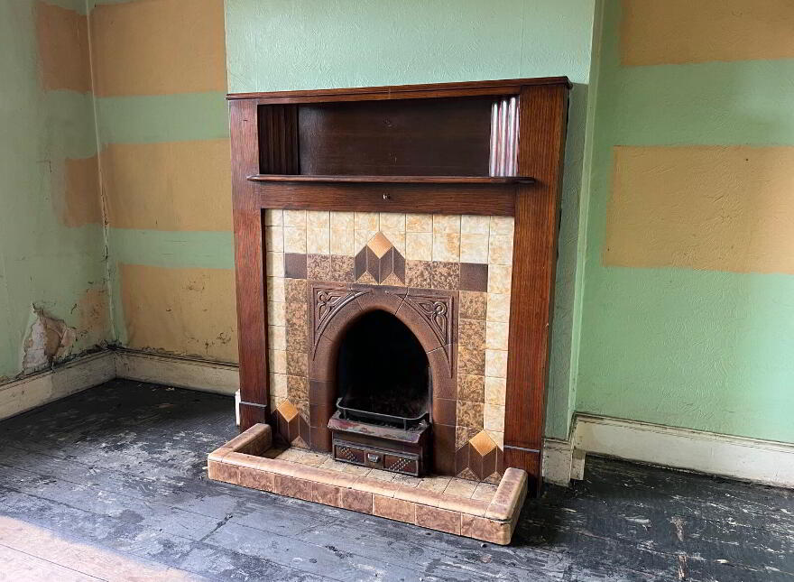 70 Navan Road, Navan Road (, Navan Road (D7), D07C9K0