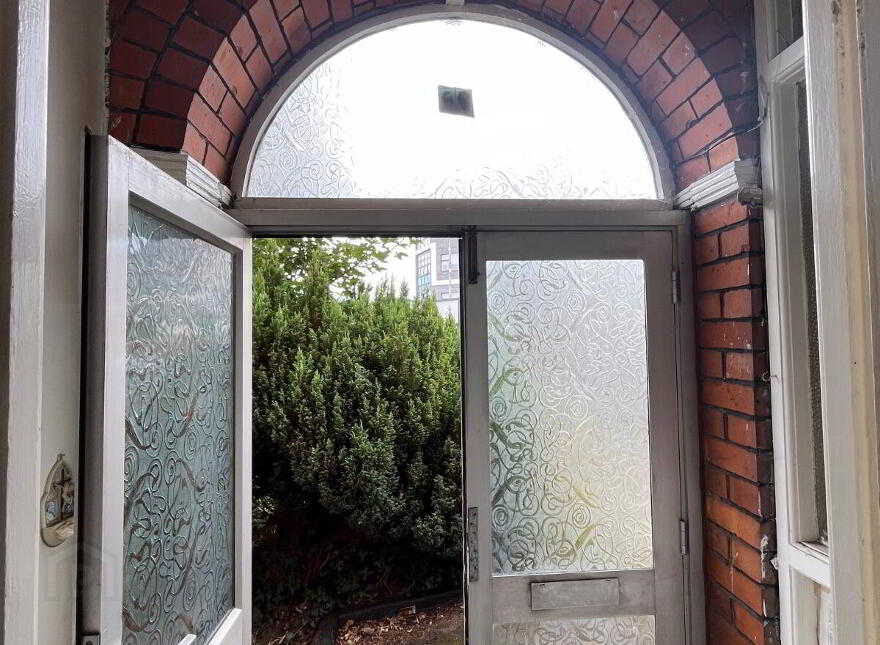70 Navan Road, Navan Road (, Navan Road (D7), D07C9K0