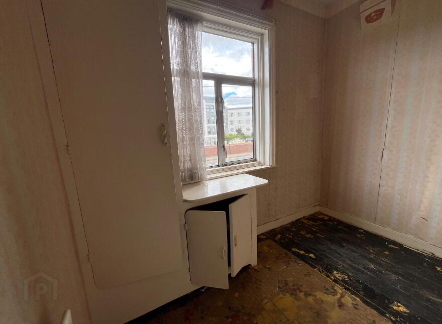 70 Navan Road, Navan Road (, Navan Road (D7), D07C9K0