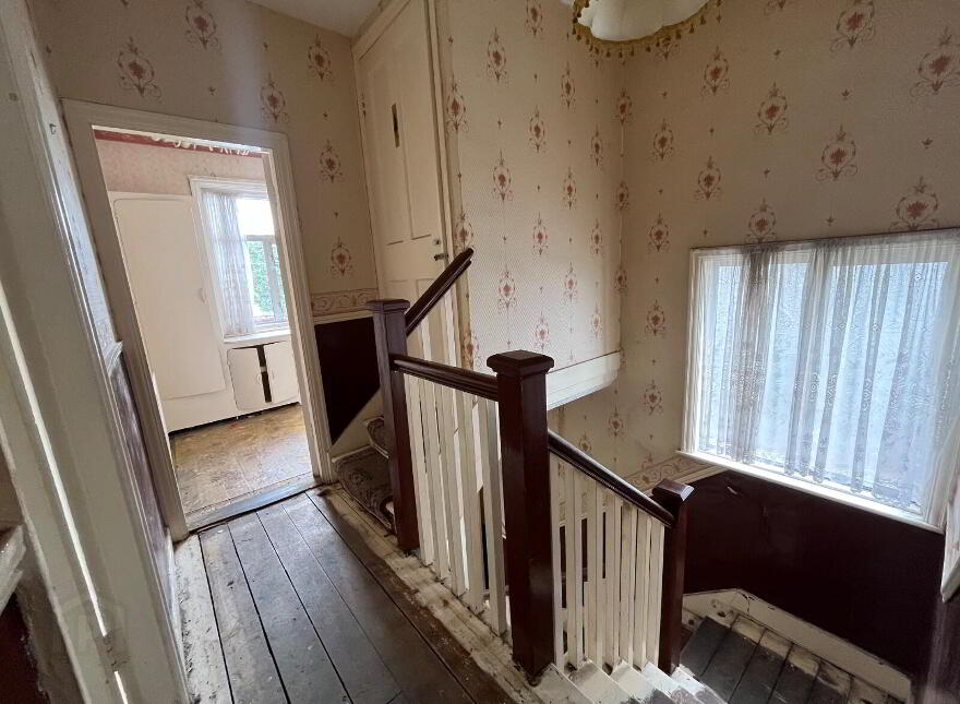 70 Navan Road, Navan Road (, Navan Road (D7), D07C9K0