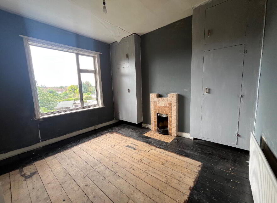 70 Navan Road, Navan Road (, Navan Road (D7), D07C9K0