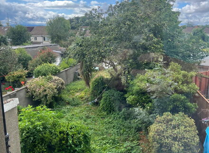 70 Navan Road, Navan Road (, Navan Road (D7), D07C9K0