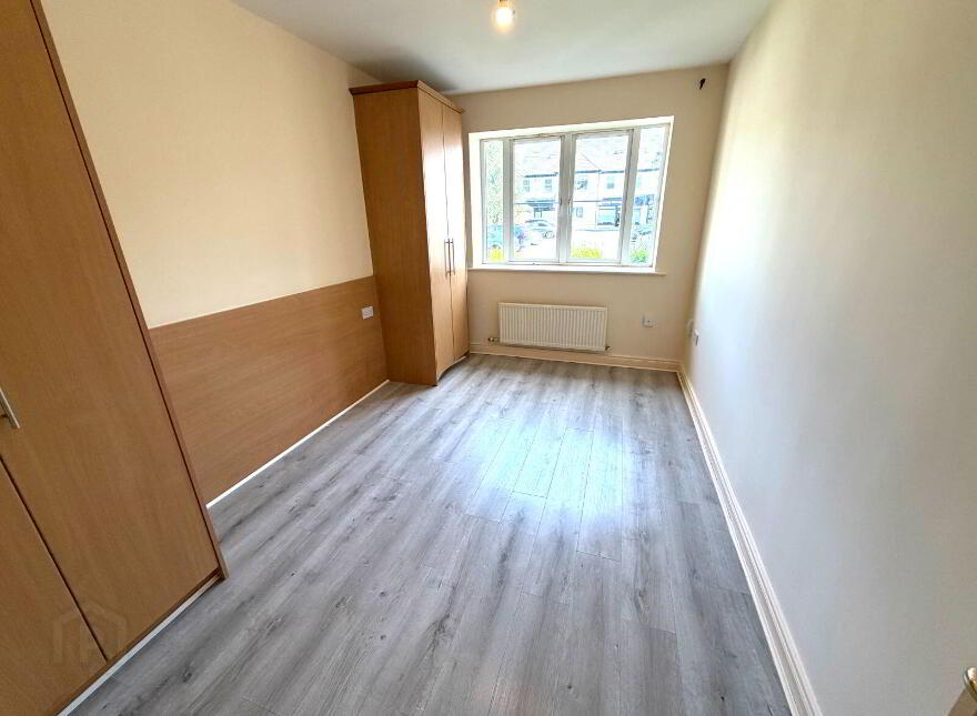 7 Summerseat Court, Main Street, Clonee, D15FE0C