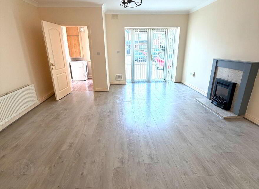 7 Summerseat Court, Main Street, Clonee, D15FE0C