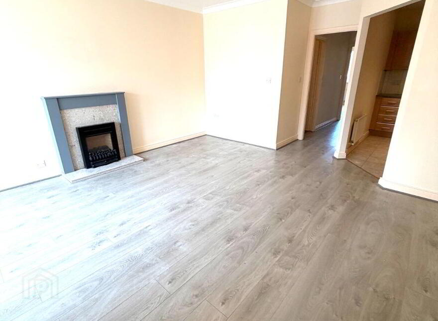 7 Summerseat Court, Main Street, Clonee, D15FE0C