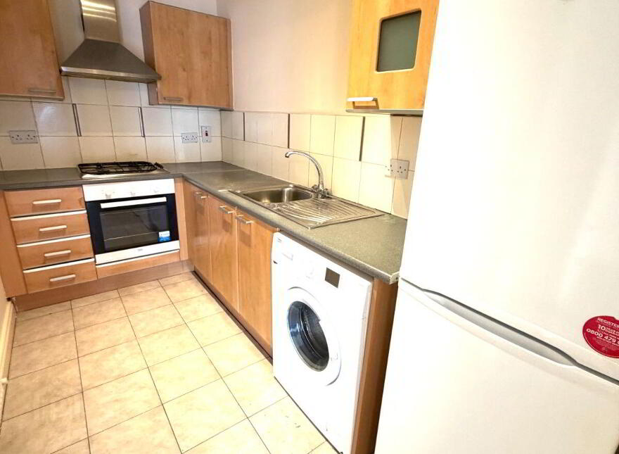 7 Summerseat Court, Main Street, Clonee, D15FE0C