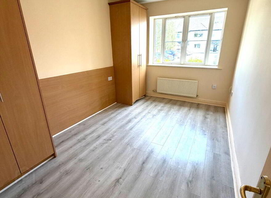 7 Summerseat Court, Main Street, Clonee, D15FE0C