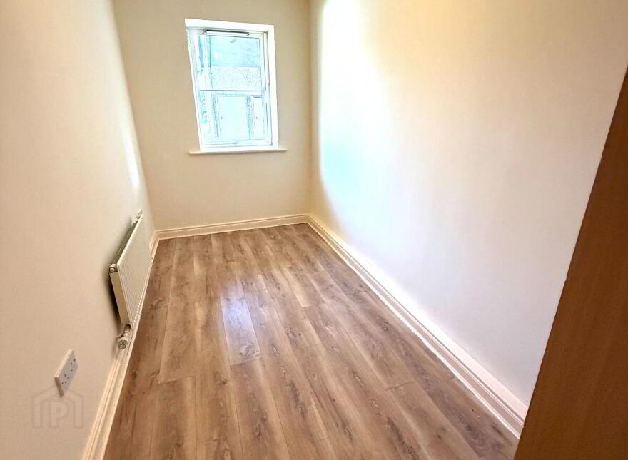 7 Summerseat Court, Main Street, Clonee, D15FE0C