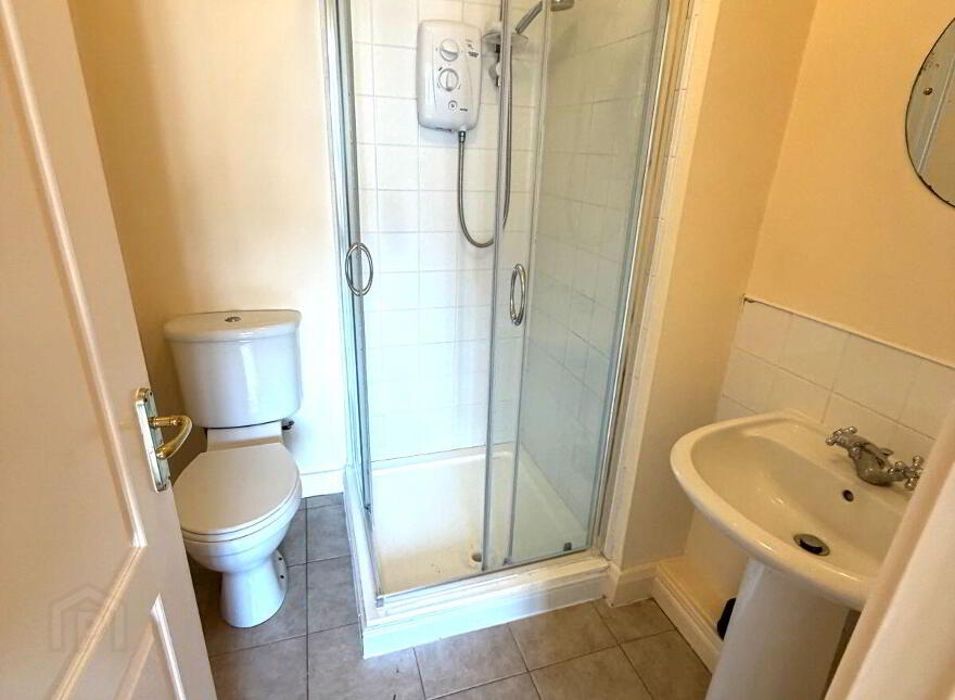 7 Summerseat Court, Main Street, Clonee, D15FE0C