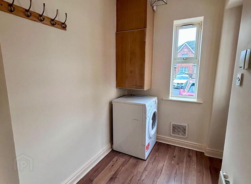 7 Summerseat Court, Main Street, Clonee, D15FE0C