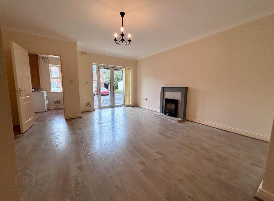 7 Summerseat Court, Main Street, Clonee, D15FE0C