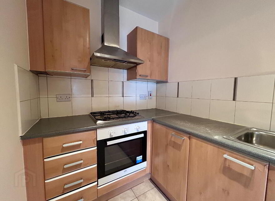 7 Summerseat Court, Main Street, Clonee, D15FE0C