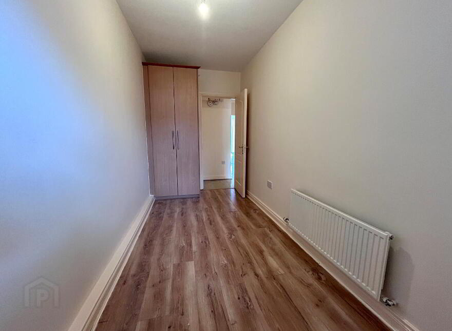 7 Summerseat Court, Main Street, Clonee, D15FE0C