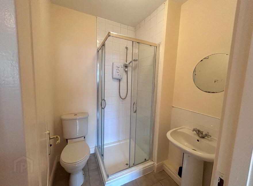 7 Summerseat Court, Main Street, Clonee, D15FE0C