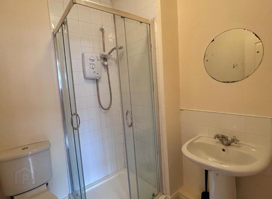 7 Summerseat Court, Main Street, Clonee, D15FE0C