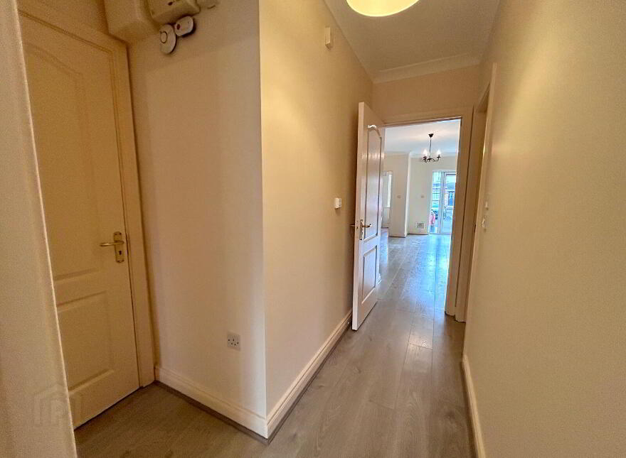 7 Summerseat Court, Main Street, Clonee, D15FE0C