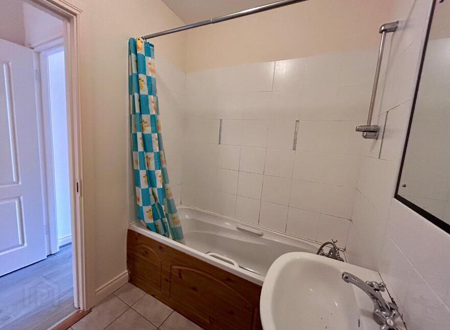 7 Summerseat Court, Main Street, Clonee, D15FE0C
