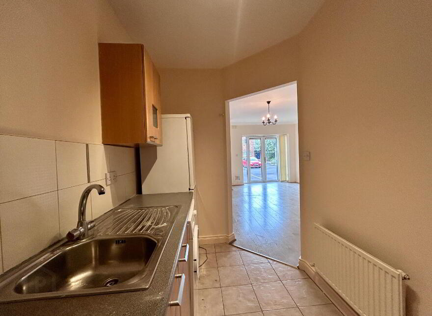 7 Summerseat Court, Main Street, Clonee, D15FE0C