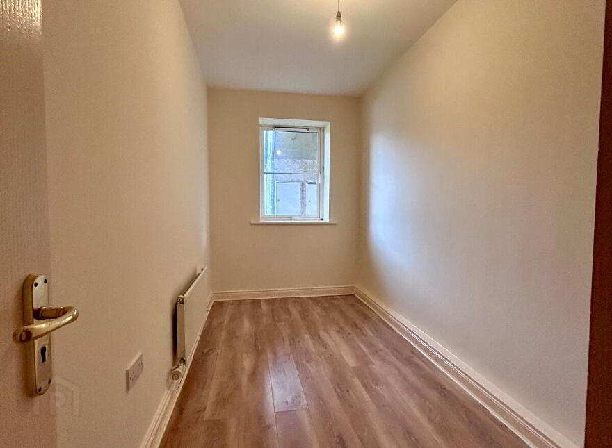 7 Summerseat Court, Main Street, Clonee, D15FE0C