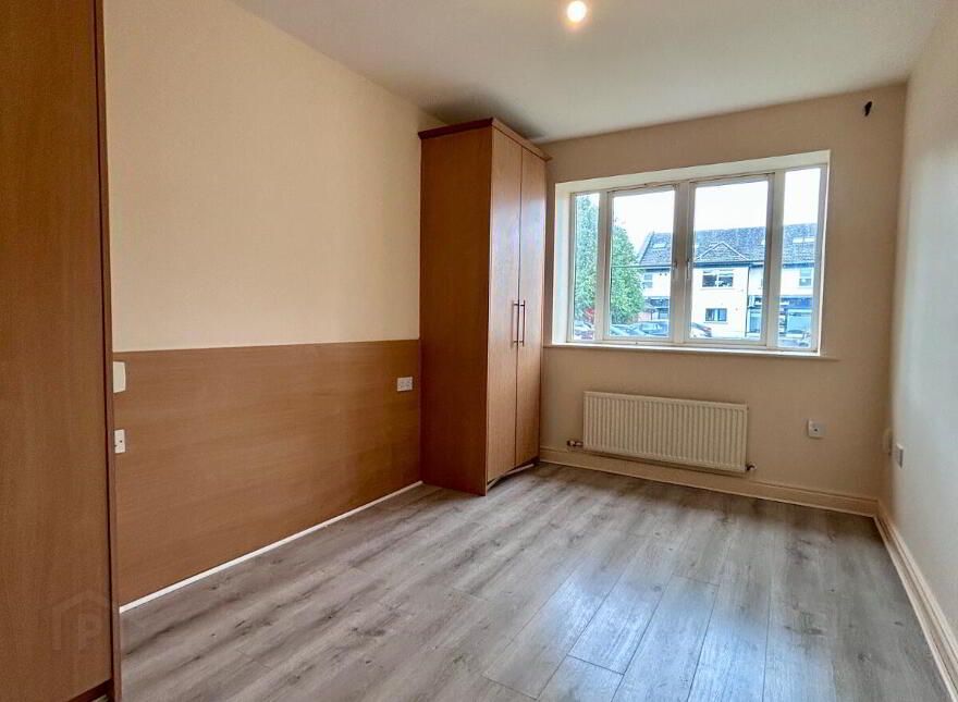 7 Summerseat Court, Main Street, Clonee, D15FE0C