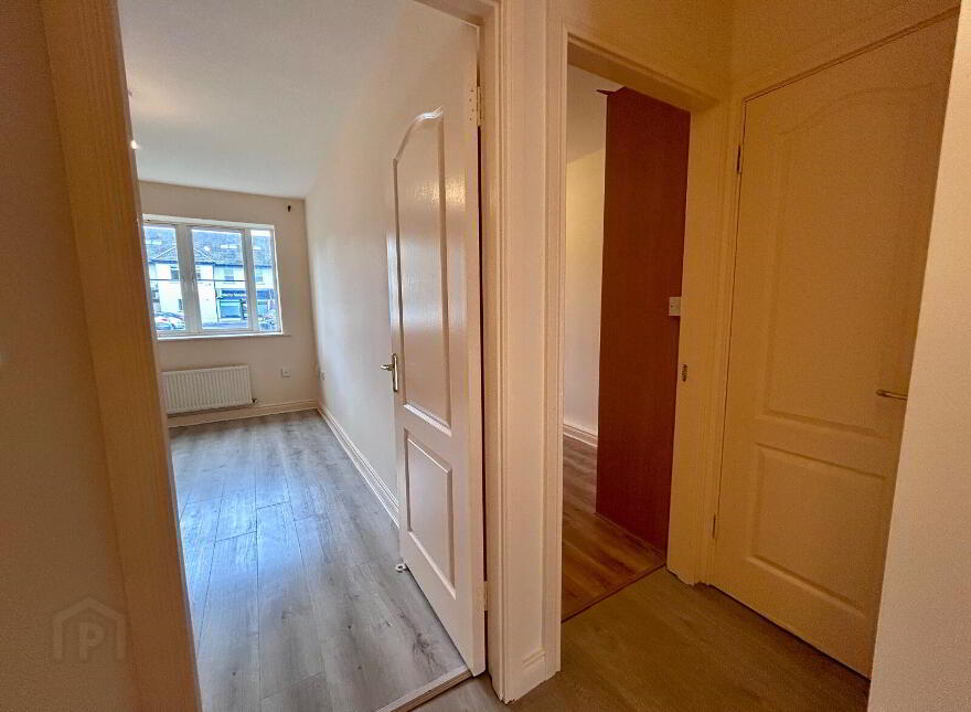 7 Summerseat Court, Main Street, Clonee, D15FE0C