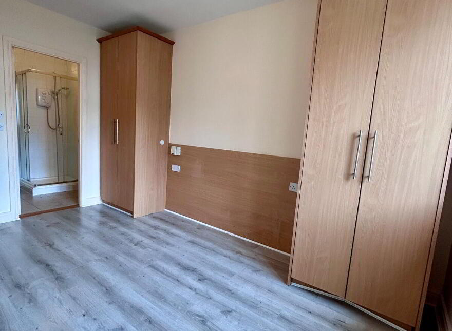 7 Summerseat Court, Main Street, Clonee, D15FE0C