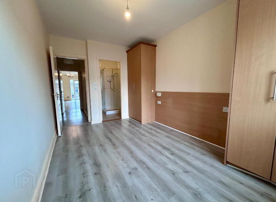 7 Summerseat Court, Main Street, Clonee, D15FE0C
