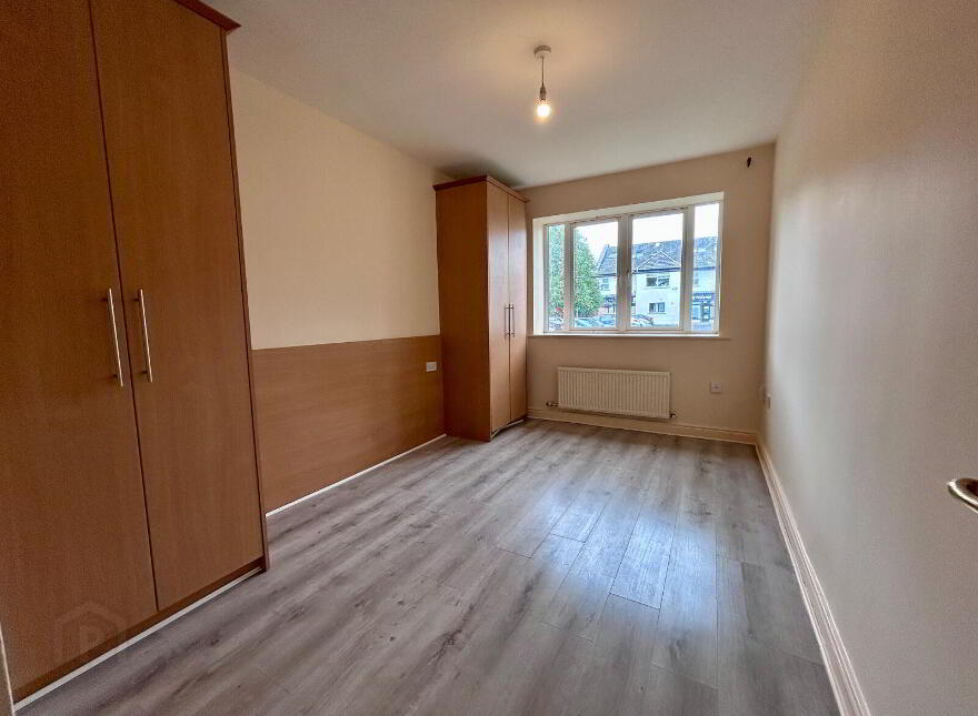 7 Summerseat Court, Main Street, Clonee, D15FE0C
