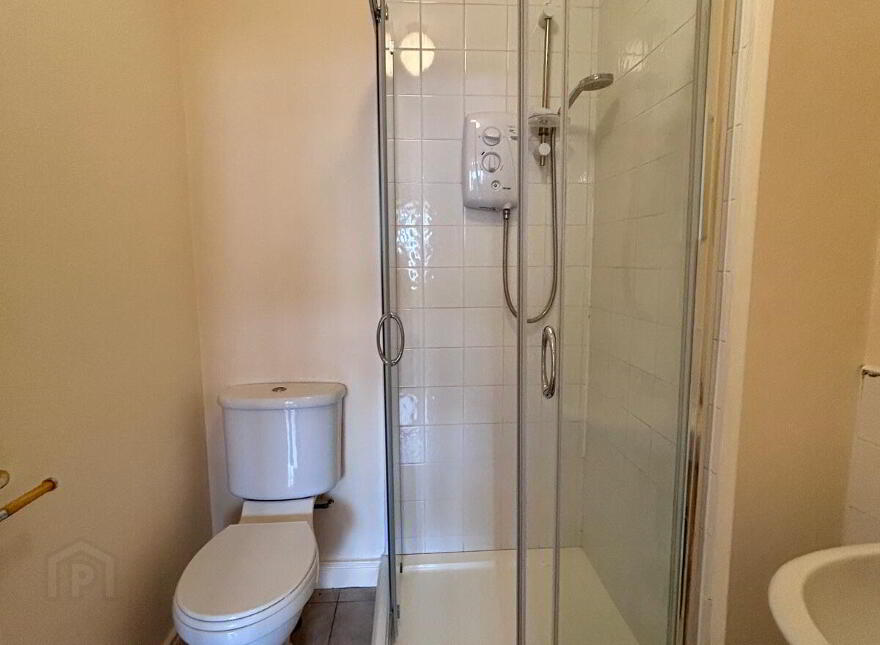 7 Summerseat Court, Main Street, Clonee, D15FE0C