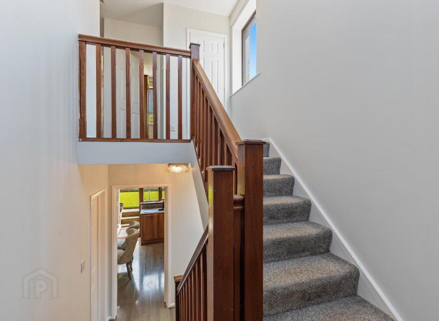 49 Old Mill Park, Dundonald, Belfast, BT16 1WF