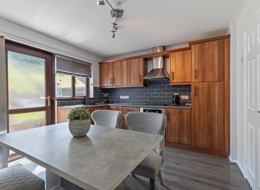 49 Old Mill Park, Dundonald, Belfast, BT16 1WF