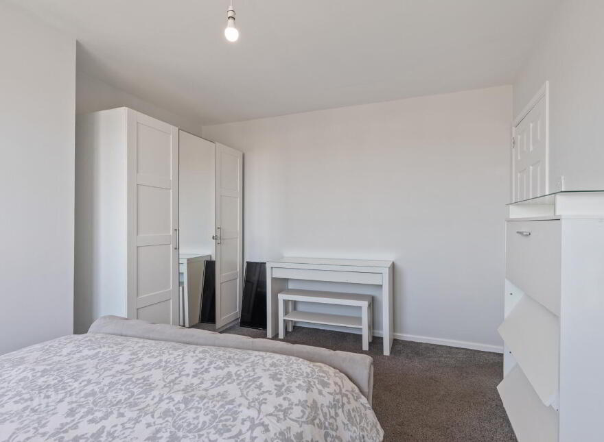 49 Old Mill Park, Dundonald, Belfast, BT16 1WF