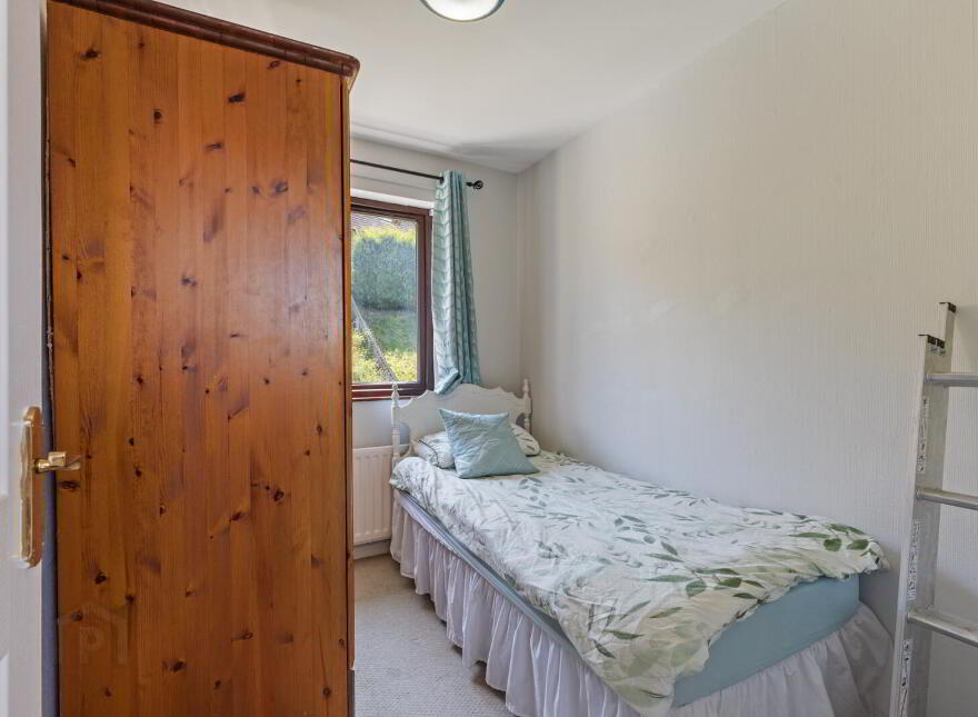 49 Old Mill Park, Dundonald, Belfast, BT16 1WF