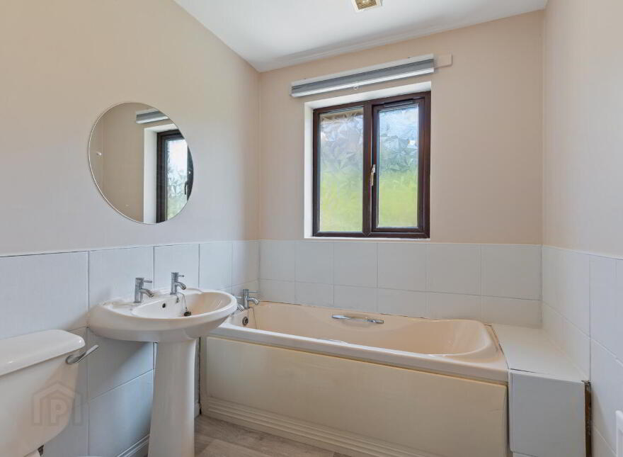 49 Old Mill Park, Dundonald, Belfast, BT16 1WF
