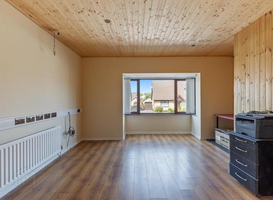 49 Old Mill Park, Dundonald, Belfast, BT16 1WF
