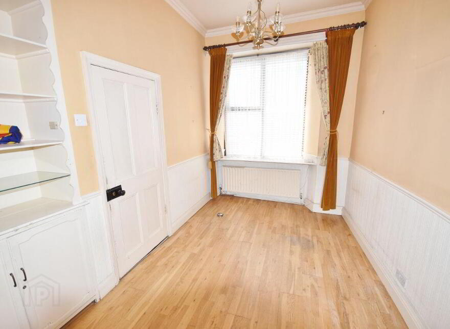 63 William Street, Listowel, V31FK71