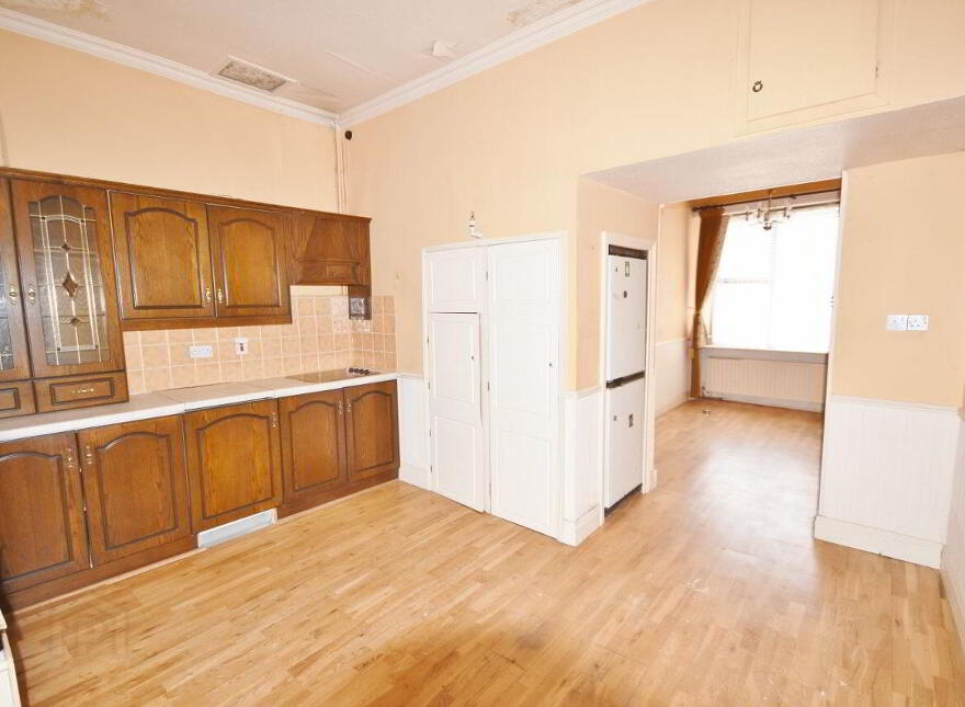 63 William Street, Listowel, V31FK71