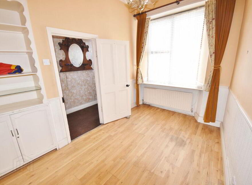 63 William Street, Listowel, V31FK71