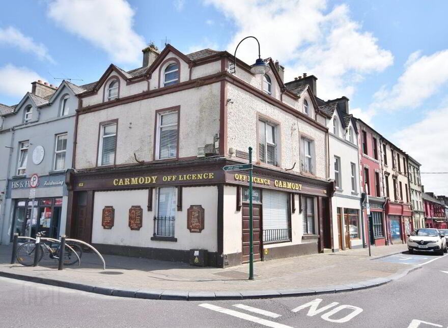 63 William Street, Listowel, V31FK71 photo