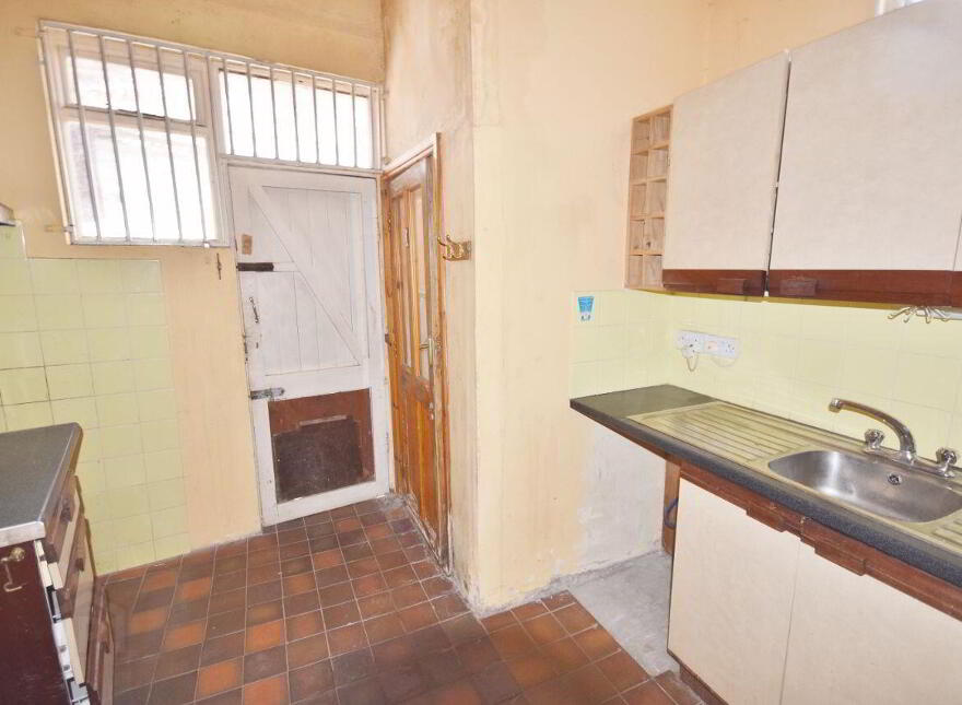 63 William Street, Listowel, V31FK71