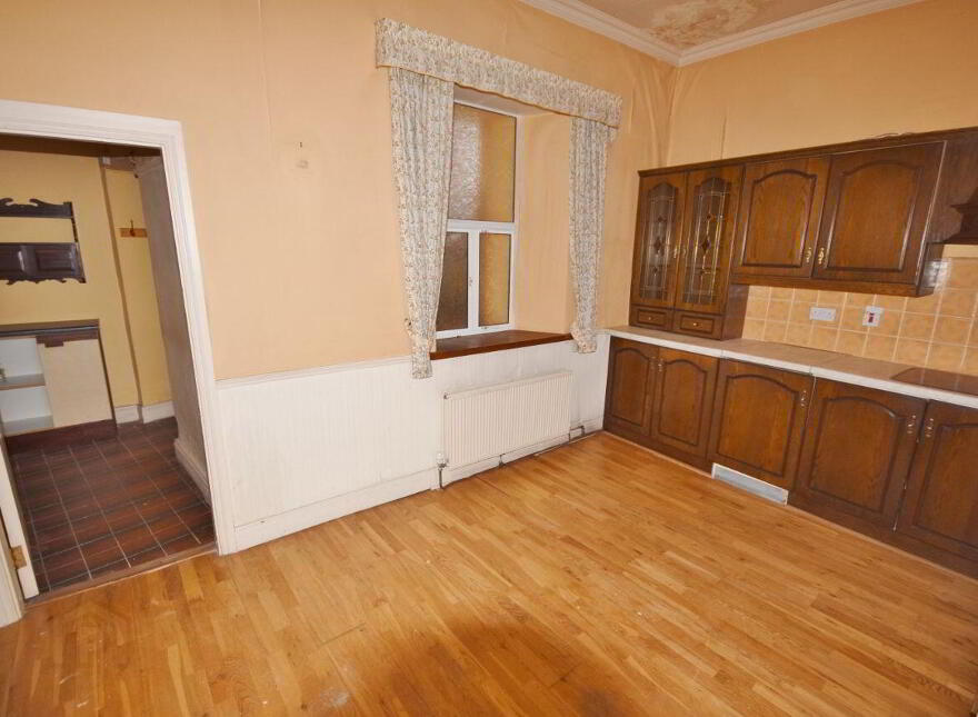 63 William Street, Listowel, V31FK71