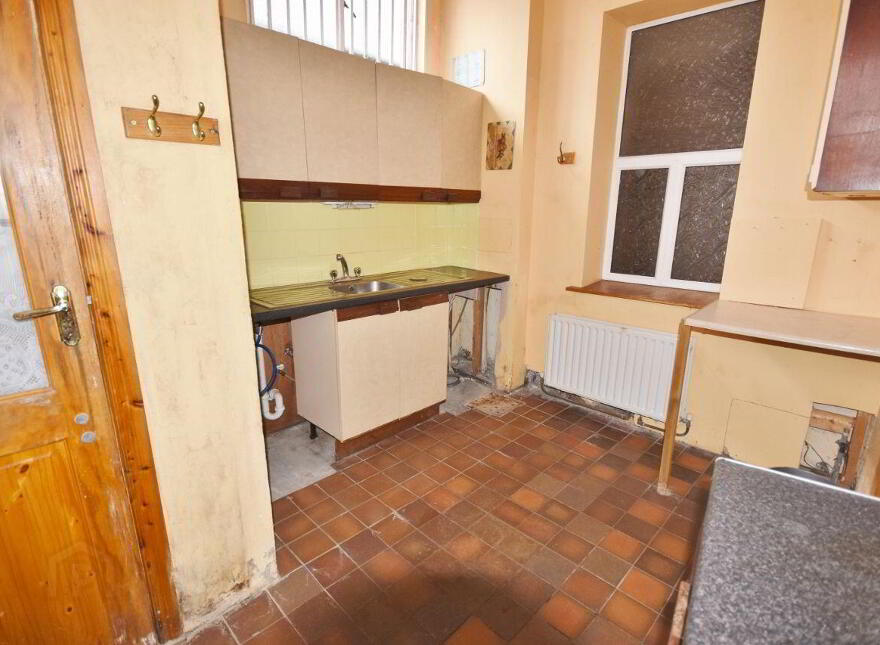 63 William Street, Listowel, V31FK71