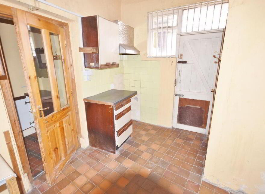 63 William Street, Listowel, V31FK71