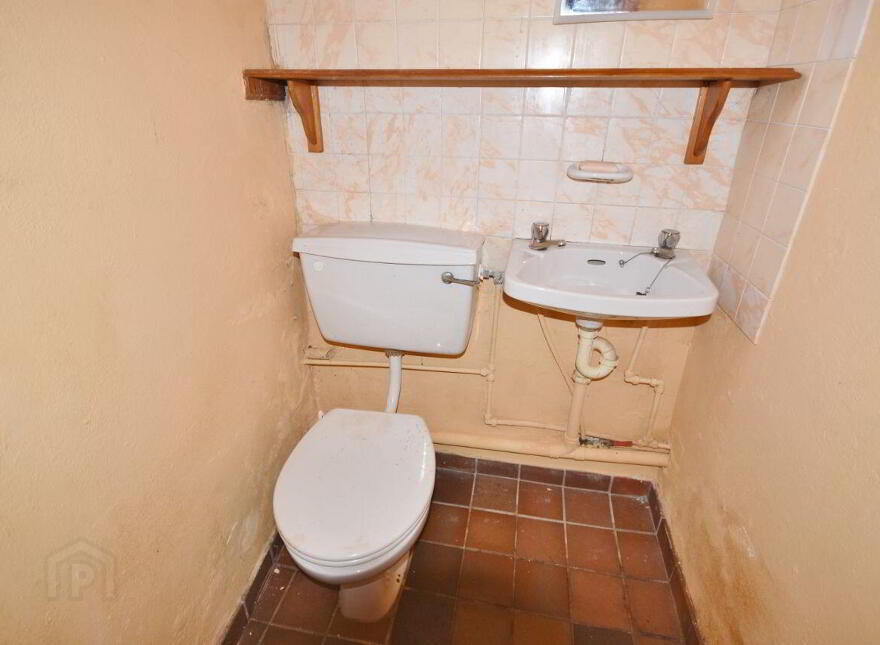 63 William Street, Listowel, V31FK71