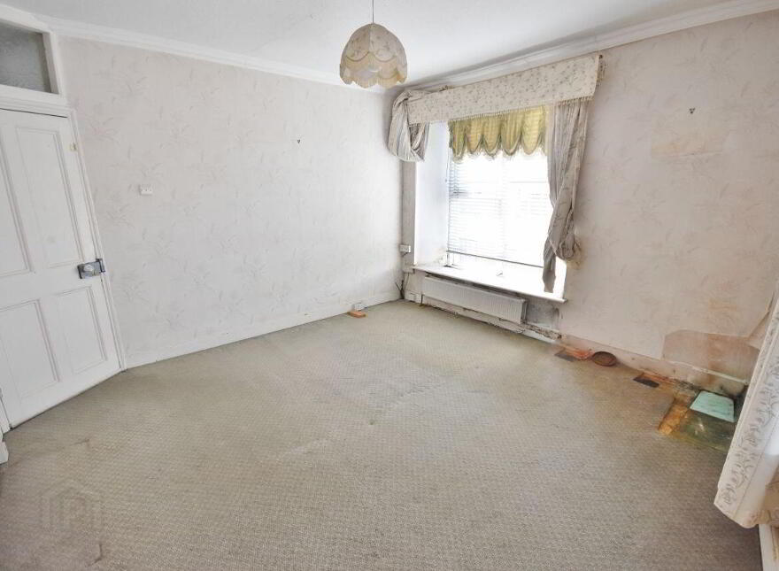 63 William Street, Listowel, V31FK71