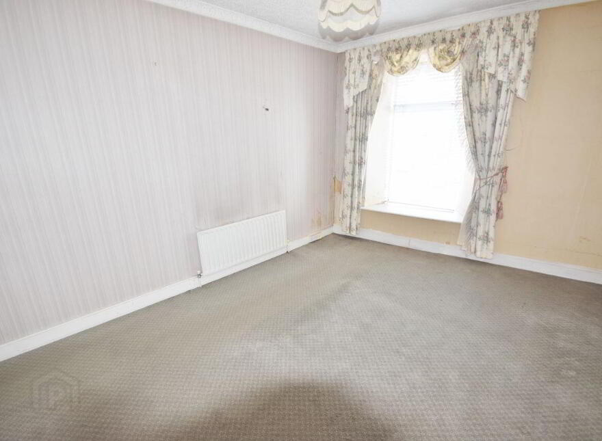 63 William Street, Listowel, V31FK71