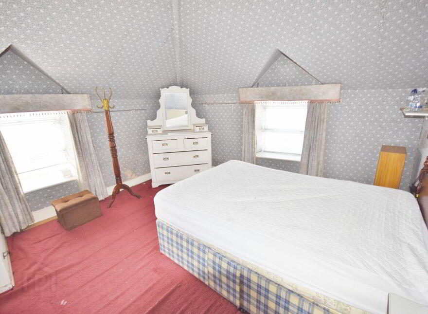 63 William Street, Listowel, V31FK71